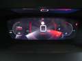 Peugeot 208 PureTech 100 Allure Pack Grau - thumbnail 11