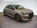 Peugeot 208 PureTech 100 Allure Pack Grau - thumbnail 3