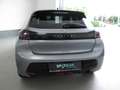 Peugeot 208 PureTech 100 Allure Pack Grau - thumbnail 6