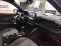 Peugeot 208 PureTech 100 Allure Pack Grau - thumbnail 8