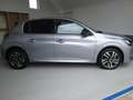 Peugeot 208 PureTech 100 Allure Pack Grau - thumbnail 9