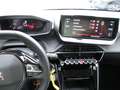 Peugeot 208 PureTech 100 Allure Pack Grau - thumbnail 13