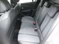 Peugeot 208 PureTech 100 Allure Pack Grau - thumbnail 16