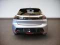 Peugeot 208 PureTech 100 Allure Pack Grau - thumbnail 5