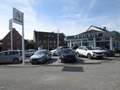 Peugeot 208 PureTech 100 Allure Pack Grau - thumbnail 11