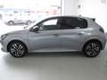 Peugeot 208 PureTech 100 Allure Pack Grau - thumbnail 7