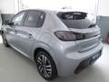 Peugeot 208 PureTech 100 Allure Pack Grau - thumbnail 8