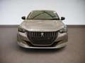Peugeot 208 PureTech 100 Allure Pack Grau - thumbnail 2