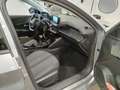 Peugeot 208 PureTech 100 Allure Pack Grau - thumbnail 9