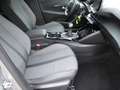 Peugeot 208 PureTech 100 Allure Pack Grau - thumbnail 15