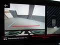 Peugeot 208 PureTech 100 Allure Pack Grau - thumbnail 10