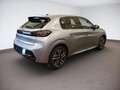 Peugeot 208 PureTech 100 Allure Pack Grau - thumbnail 6