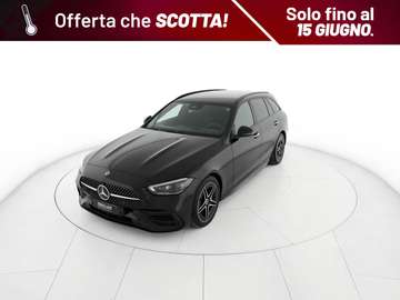 sw 300 d mhev premium auto
