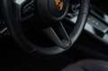 Porsche Targa 4 GTS 992.1/GTS-INTERIOR/CARBON/REAR AXLE/BOSE Noir - thumbnail 23