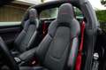 Porsche Targa 4 GTS 992.1/GTS-INTERIOR/CARBON/REAR AXLE/BOSE Noir - thumbnail 18