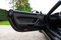 Porsche Targa 4 GTS 992.1/GTS-INTERIOR/CARBON/REAR AXLE/BOSE Noir - thumbnail 14