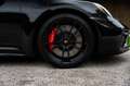 Porsche Targa 4 GTS 992.1/GTS-INTERIOR/CARBON/REAR AXLE/BOSE Noir - thumbnail 10