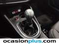 SEAT Leon 1.6TDI CR Reference Copa Negro - thumbnail 5