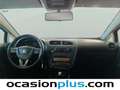 SEAT Leon 1.6TDI CR Reference Copa Negro - thumbnail 6