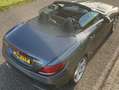 Mercedes-Benz SLK 200 AMG Sport Blue-Efficiency Grijs - thumbnail 6