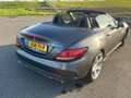 Mercedes-Benz SLK 200 AMG Sport Blue-Efficiency Grijs - thumbnail 3