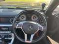 Mercedes-Benz SLK 200 AMG Sport Blue-Efficiency Grijs - thumbnail 4