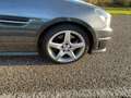 Mercedes-Benz SLK 200 AMG Sport Blue-Efficiency Grijs - thumbnail 5
