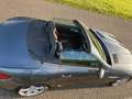 Mercedes-Benz SLK 200 AMG Sport Blue-Efficiency Grijs - thumbnail 2