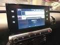 Citroen C4 Cactus 1.6e-HDi Feel ETG6 92 Gris - thumbnail 13