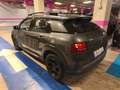 Citroen C4 Cactus 1.6e-HDi Feel ETG6 92 Gris - thumbnail 4