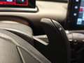 Citroen C4 Cactus 1.6e-HDi Feel ETG6 92 Gris - thumbnail 18