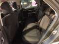 Citroen C4 Cactus 1.6e-HDi Feel ETG6 92 Gris - thumbnail 9