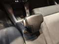 Citroen C4 Cactus 1.6e-HDi Feel ETG6 92 Gris - thumbnail 16