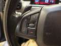 Citroen C4 Cactus 1.6e-HDi Feel ETG6 92 Gris - thumbnail 20