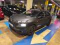 Citroen C4 Cactus 1.6e-HDi Feel ETG6 92 Gris - thumbnail 2