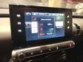 Citroen C4 Cactus 1.6e-HDi Feel ETG6 92 Gris - thumbnail 12