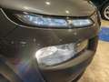 Citroen C4 Cactus 1.6e-HDi Feel ETG6 92 Gris - thumbnail 24