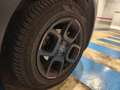 Citroen C4 Cactus 1.6e-HDi Feel ETG6 92 Gris - thumbnail 25