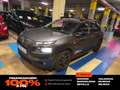 Citroen C4 Cactus 1.6e-HDi Feel ETG6 92 Gris - thumbnail 1