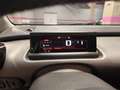 Citroen C4 Cactus 1.6e-HDi Feel ETG6 92 Gris - thumbnail 17