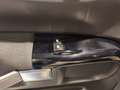 Citroen C4 Cactus 1.6e-HDi Feel ETG6 92 Gris - thumbnail 23