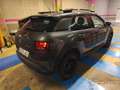 Citroen C4 Cactus 1.6e-HDi Feel ETG6 92 Gris - thumbnail 5