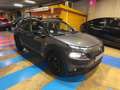 Citroen C4 Cactus 1.6e-HDi Feel ETG6 92 Gris - thumbnail 3