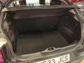 Citroen C4 Cactus 1.6e-HDi Feel ETG6 92 Gris - thumbnail 10