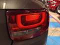 Citroen C4 Cactus 1.6e-HDi Feel ETG6 92 Gris - thumbnail 26