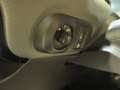 Citroen C4 Cactus 1.6e-HDi Feel ETG6 92 Gris - thumbnail 22