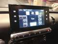 Citroen C4 Cactus 1.6e-HDi Feel ETG6 92 Gris - thumbnail 11