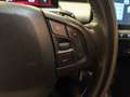 Citroen C4 Cactus 1.6e-HDi Feel ETG6 92 Gris - thumbnail 19