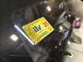 Citroen C4 Cactus 1.6e-HDi Feel ETG6 92 Gris - thumbnail 27