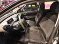 Citroen C4 Cactus 1.6e-HDi Feel ETG6 92 Gris - thumbnail 8